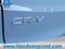 2027 Honda CR-V EX