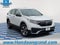 2021 Honda CR-V LX