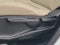 2021 Honda CR-V LX