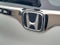 2021 Honda CR-V LX