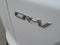 2021 Honda CR-V LX