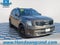 2023 Kia Telluride SX X-Line