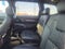 2023 Kia Telluride SX X-Line