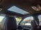 2023 Kia Telluride SX X-Line
