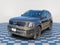 2023 Kia Telluride SX X-Line