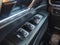 2023 Kia Telluride SX X-Line