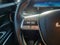 2023 Kia Telluride SX X-Line