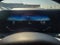 2023 Kia Telluride SX X-Line
