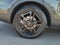 2023 Kia Telluride SX X-Line