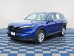 2023 Honda CR-V LX