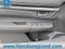 2027 Honda CR-V EX