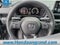 2027 Honda CR-V EX