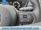 2027 Honda CR-V EX