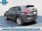 2027 Honda CR-V EX