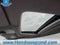 2027 Honda CR-V EX