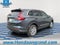 2027 Honda CR-V EX