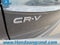 2027 Honda CR-V EX