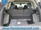 2027 Honda CR-V EX