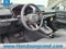 2027 Honda CR-V EX