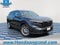 2027 Honda CR-V EX