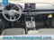 2027 Honda CR-V EX