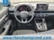 2027 Honda CR-V EX