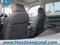 2027 Honda CR-V EX