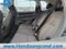 2027 Honda CR-V EX