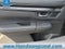 2027 Honda CR-V EX