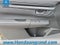 2027 Honda CR-V EX