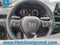 2027 Honda CR-V EX