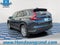 2027 Honda CR-V EX
