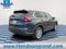 2027 Honda CR-V EX