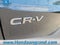 2027 Honda CR-V EX