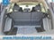 2027 Honda CR-V EX