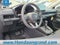 2027 Honda CR-V EX