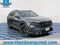 2027 Honda CR-V Hybrid Sport