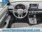 2027 Honda CR-V Hybrid Sport