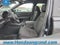 2027 Honda CR-V Hybrid Sport