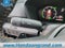 2027 Honda CR-V Hybrid Sport