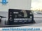 2027 Honda CR-V Hybrid Sport