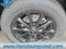 2027 Honda CR-V Hybrid Sport