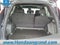 2027 Honda CR-V Hybrid Sport