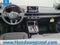 2027 Honda CR-V Hybrid Sport