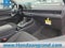 2027 Honda CR-V Hybrid Sport