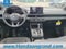 2027 Honda CR-V Hybrid Sport