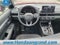 2027 Honda CR-V Hybrid Sport