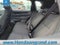 2027 Honda CR-V Hybrid Sport