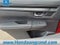 2027 Honda CR-V Hybrid Sport