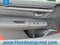 2027 Honda CR-V Hybrid Sport